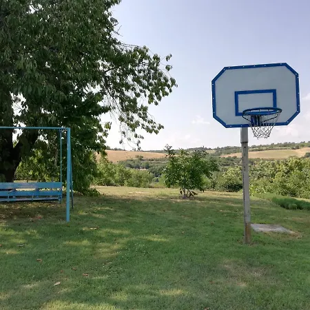 хамбара